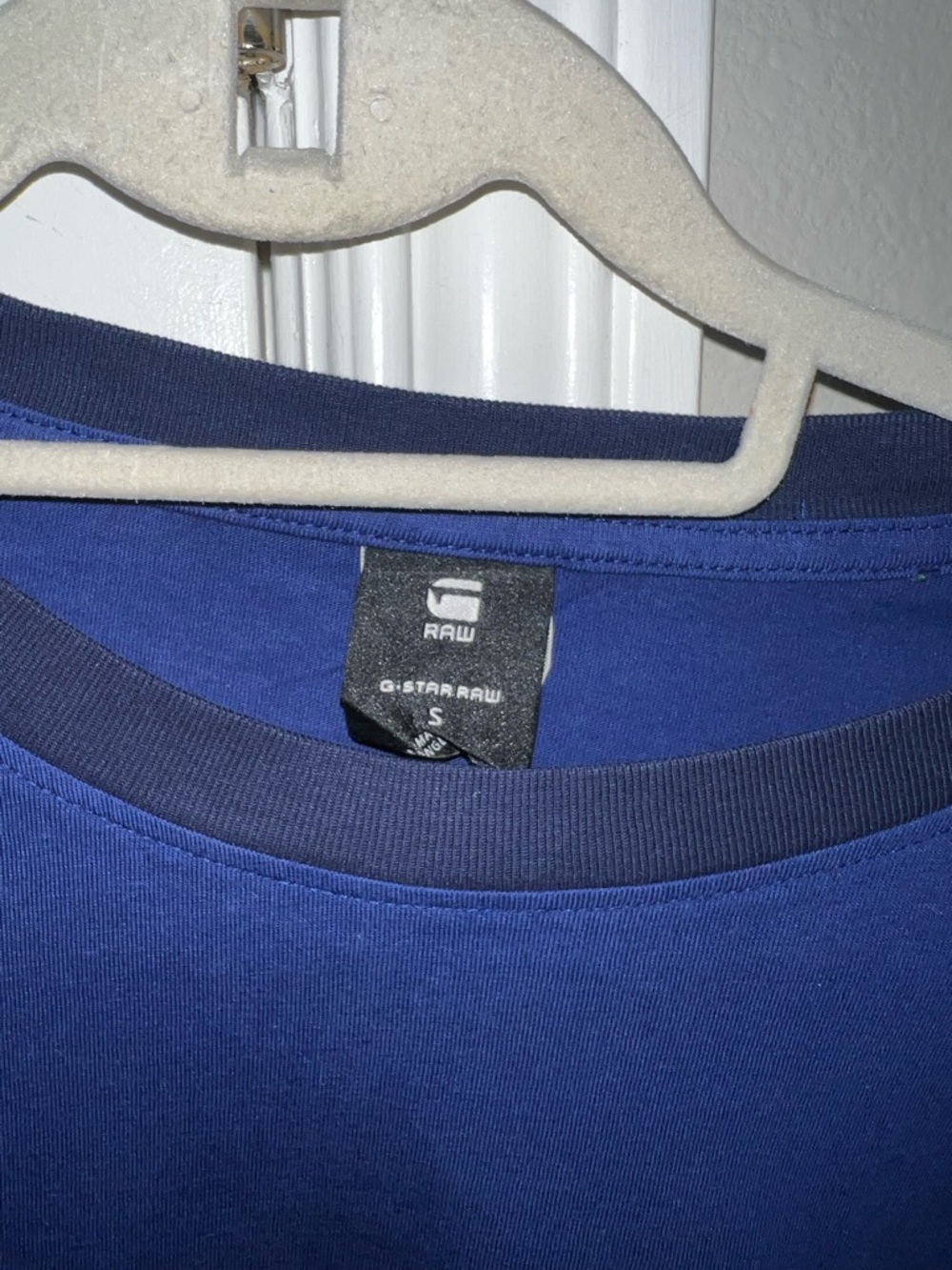 Authentic Men’s G-Raw Set - Picture 6 of 16